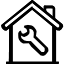 Riparazione Serramenti