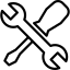 Riparazione Tapparelle